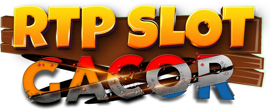Mpo333Bet