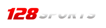 MPO333BET